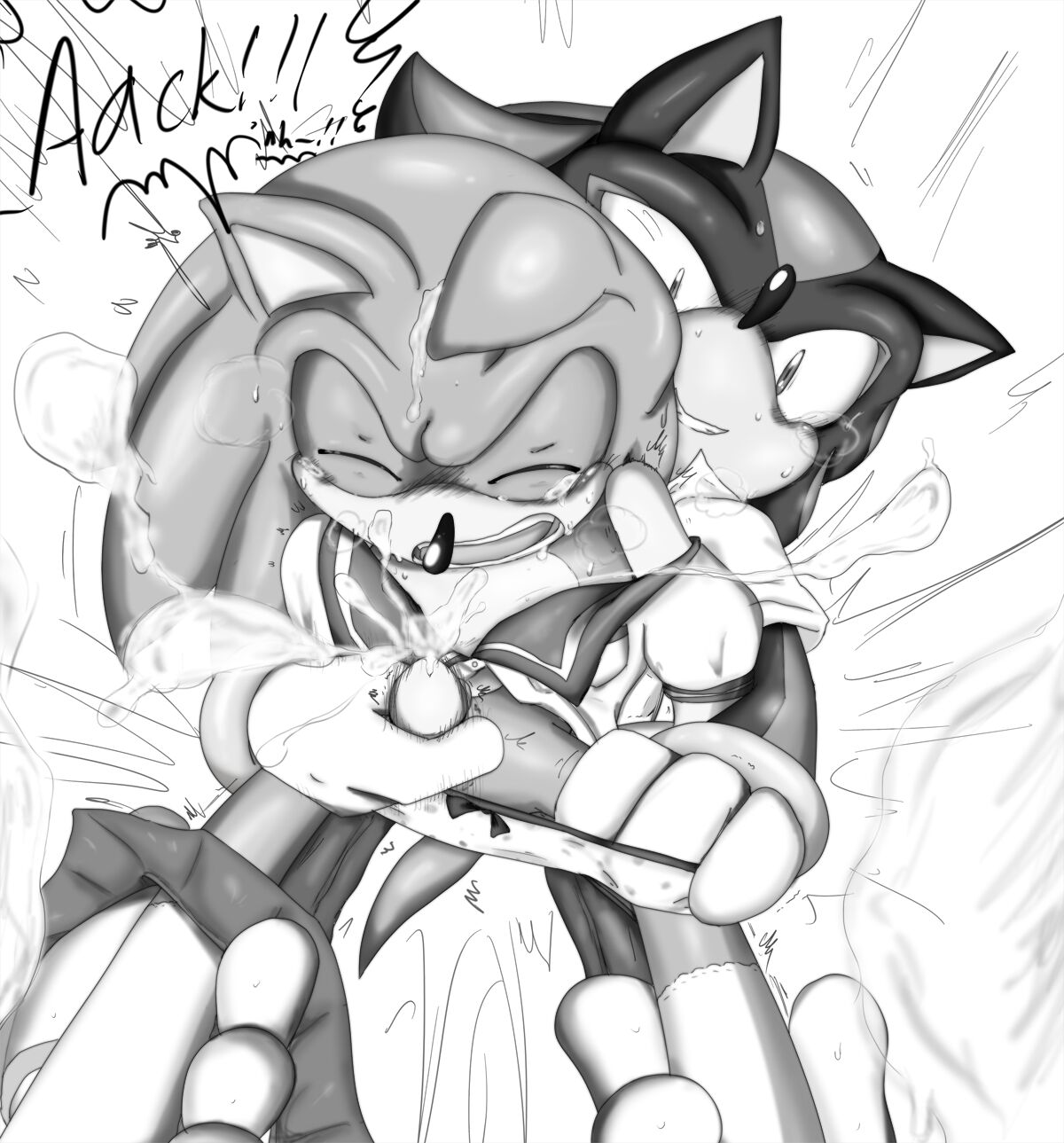 ARTIST zomg page 7 full