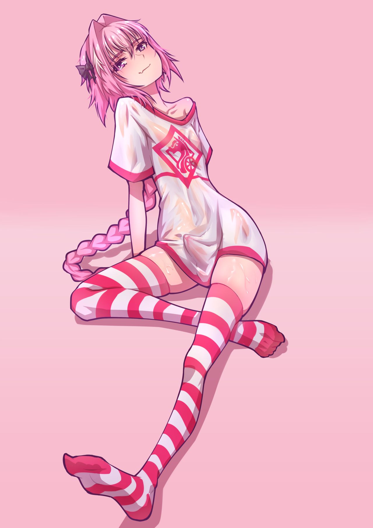 ARTISt hej page 7 full