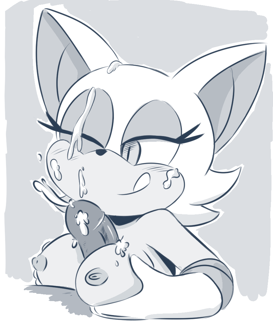 ARTIST Lucky23 page 8 full
