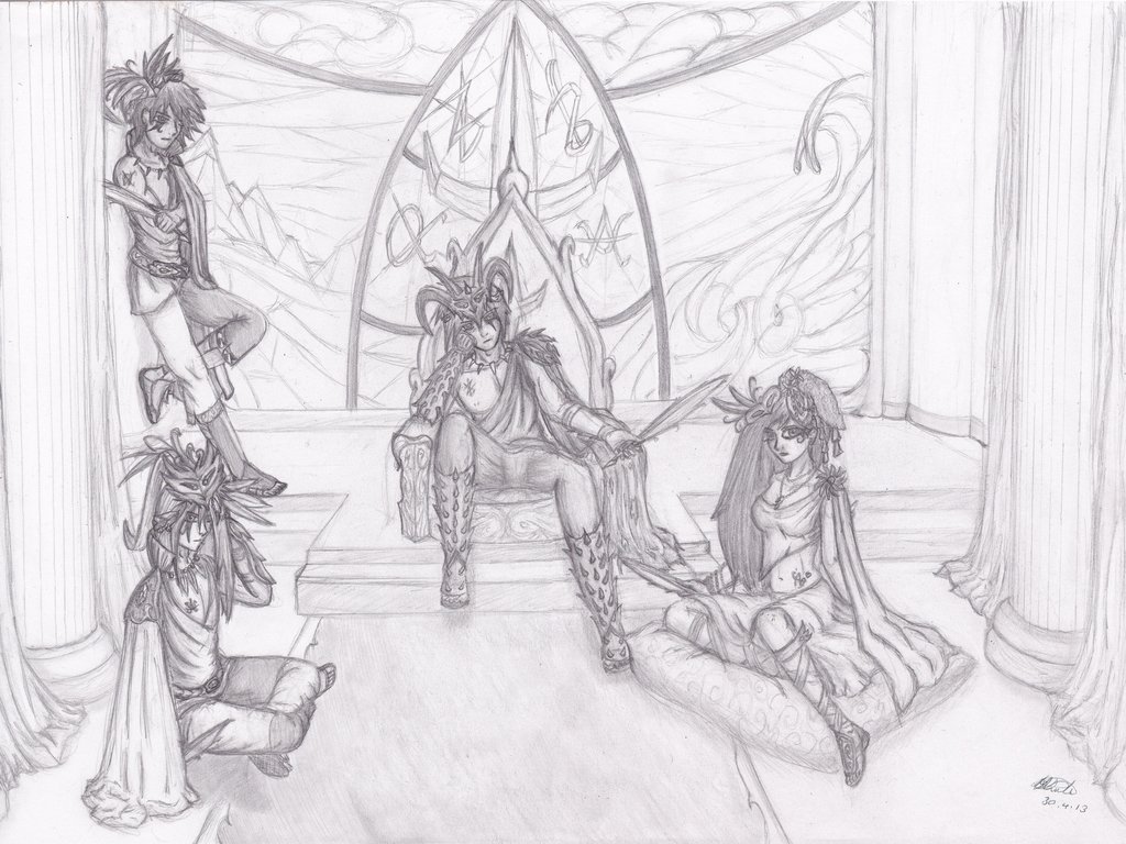 ARTIST JenGaleia page 3 full