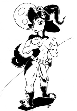 Artist