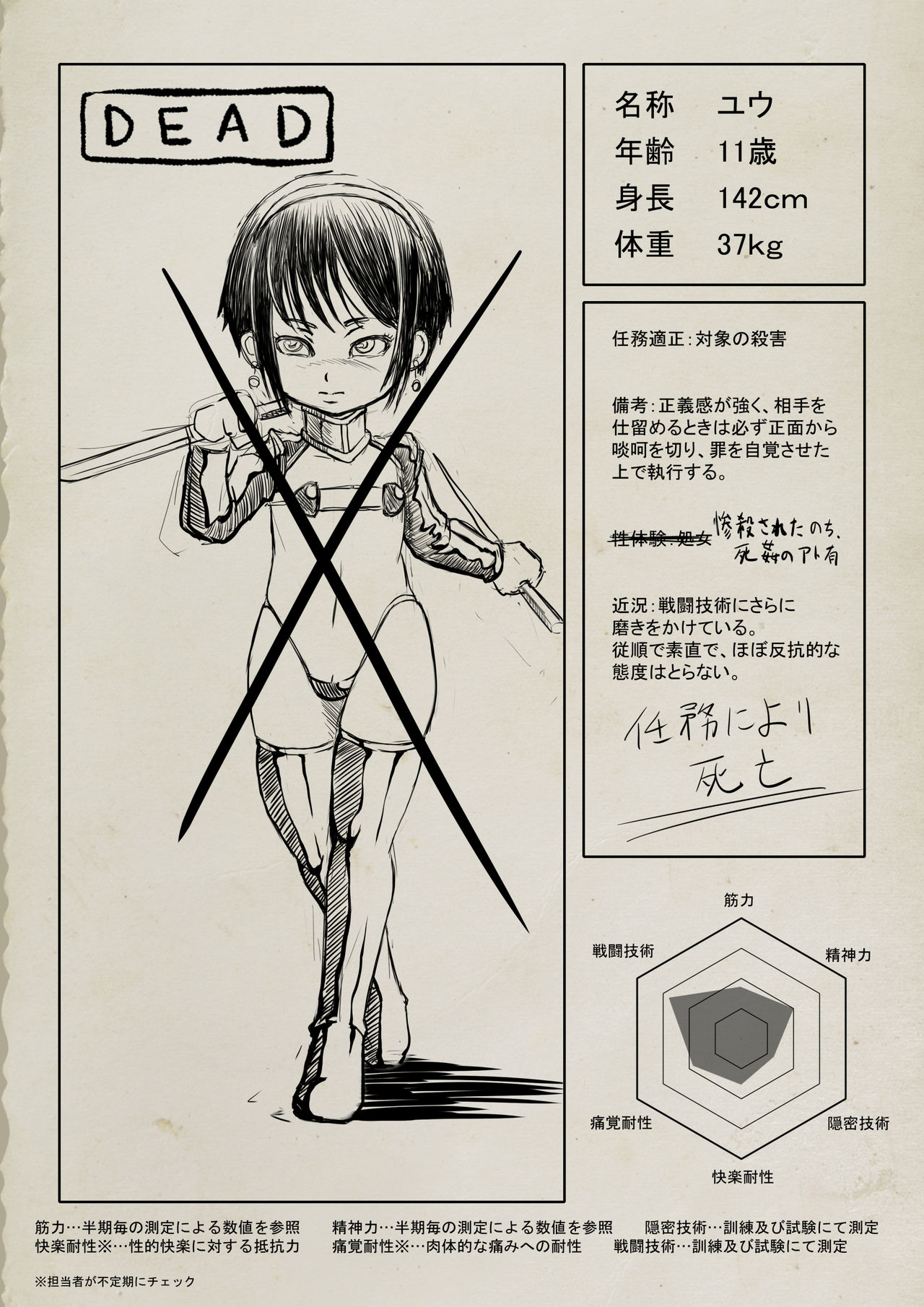 Artist dancing_doll page 3 full