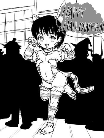 Artist dancing_doll cover