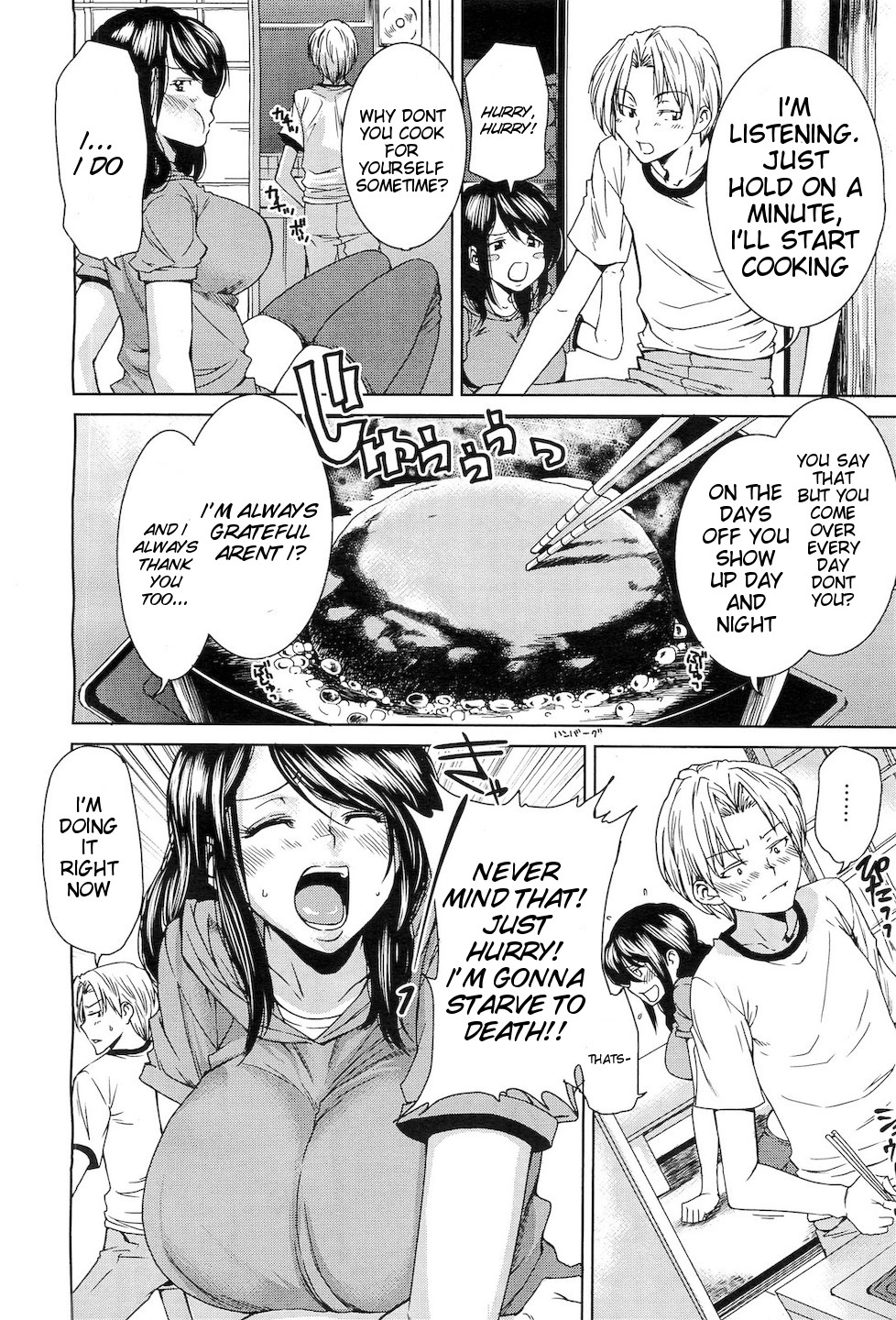 LIFE page 4 full