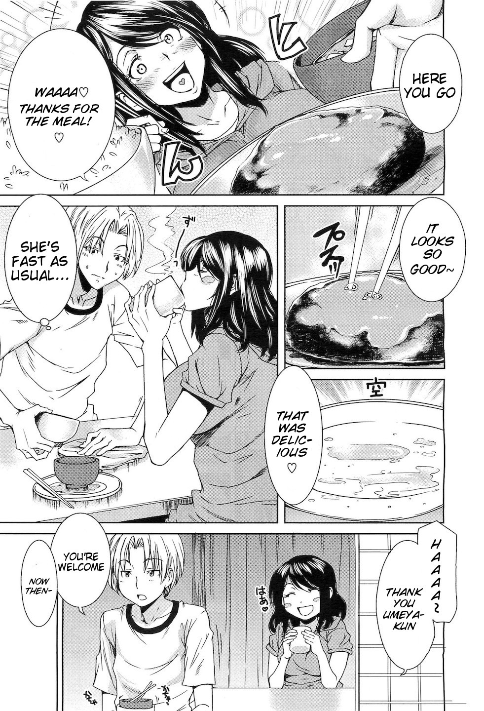LIFE page 5 full