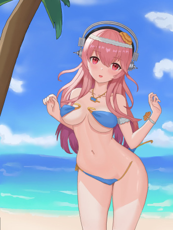 上岸 cover