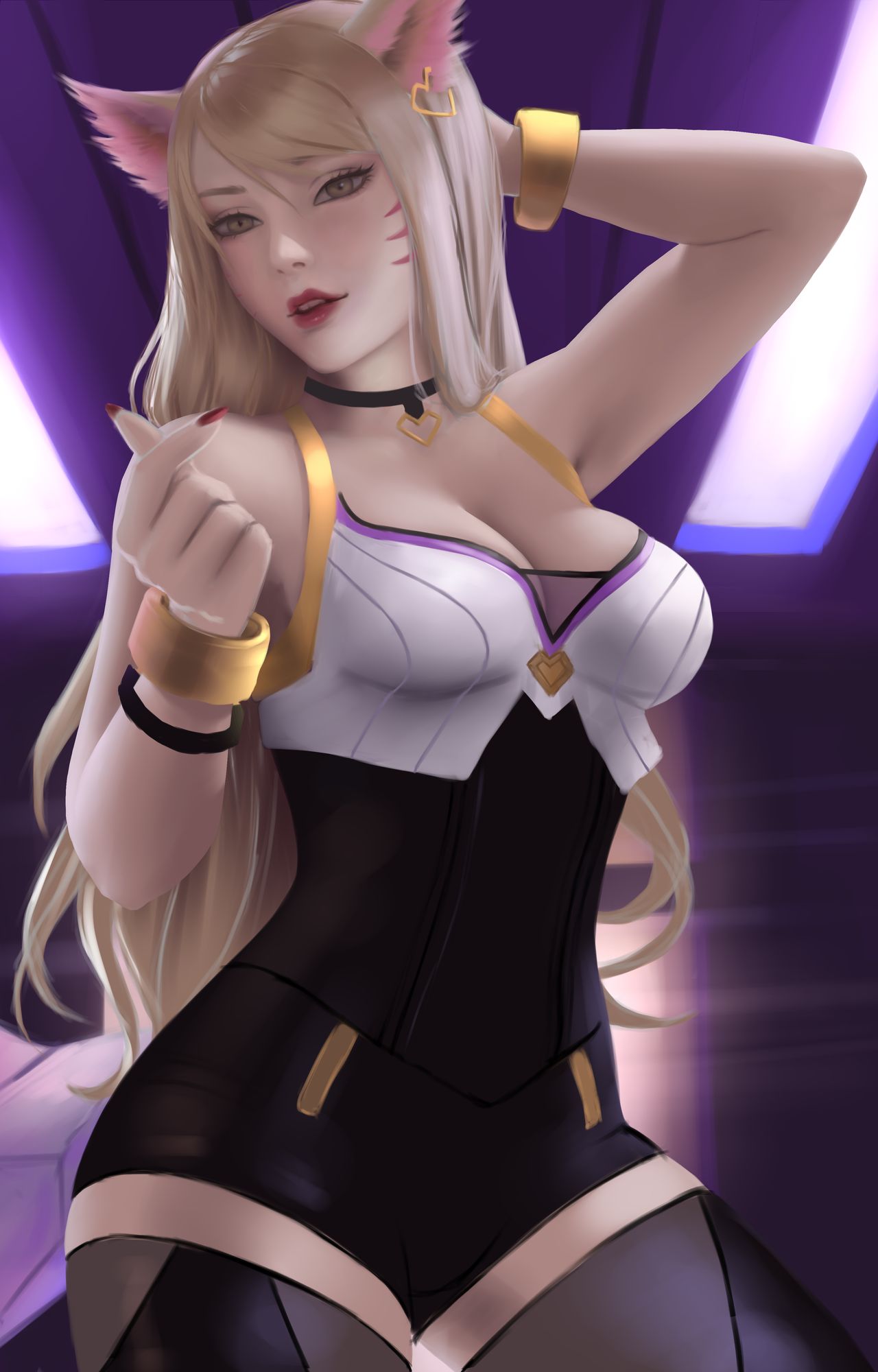 Wickellia Patreon Works Part 1 page 7 full