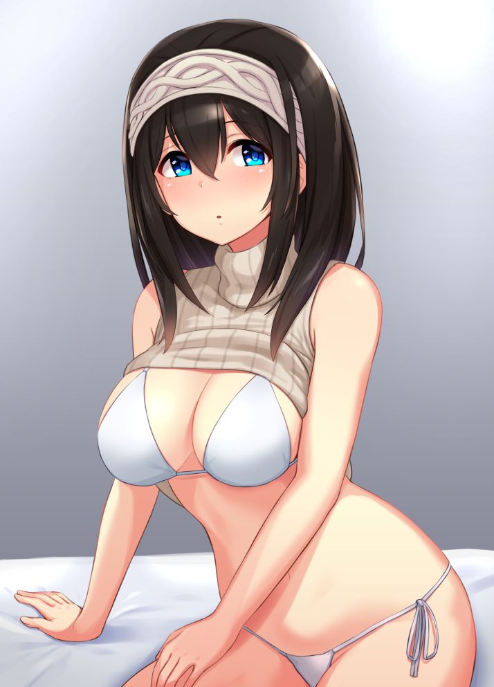 Tomkawa page 2 full