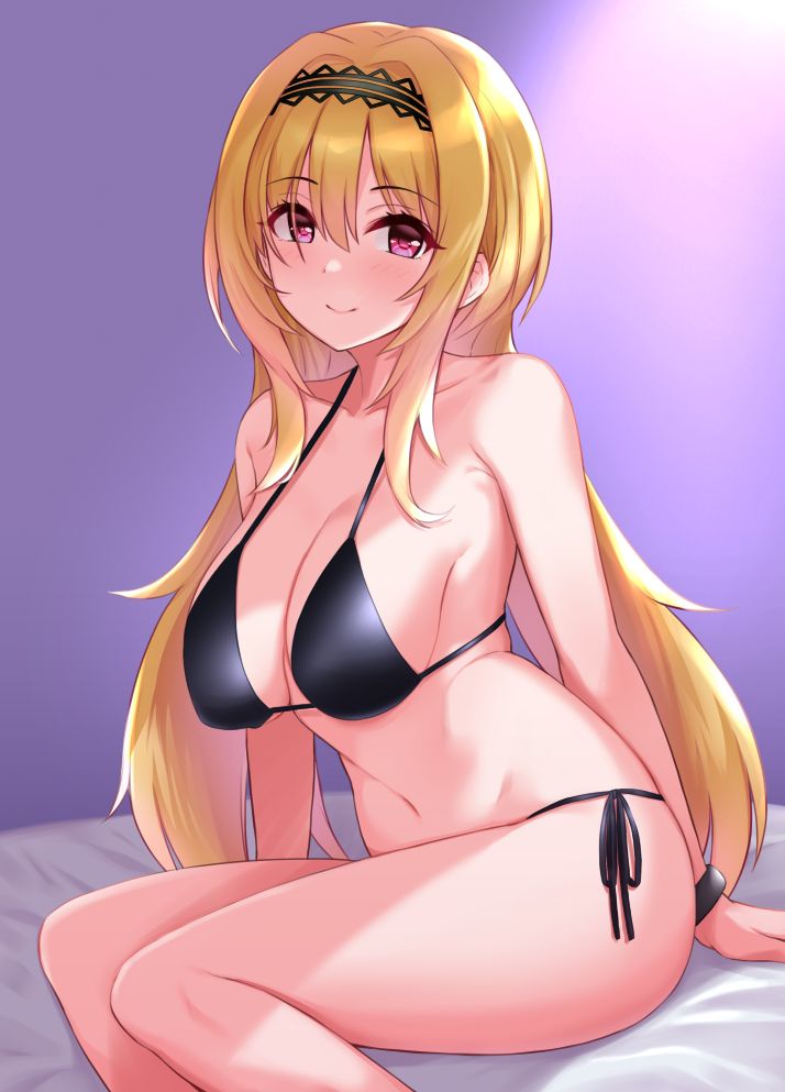 Tomkawa page 4 full