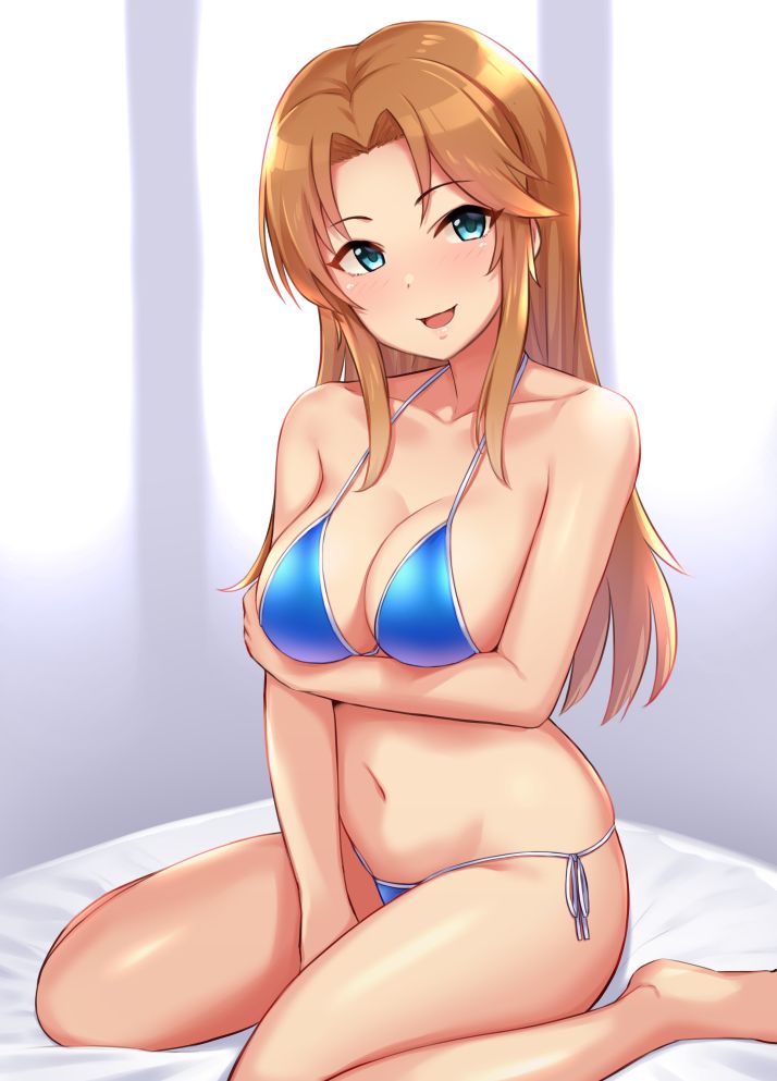 Tomkawa page 5 full