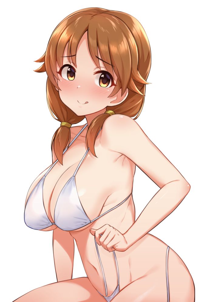 Tomkawa page 8 full