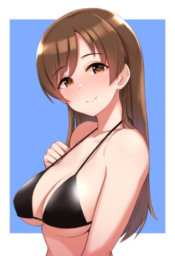 Tomkawa cover
