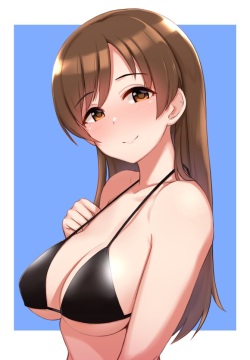Tomkawa