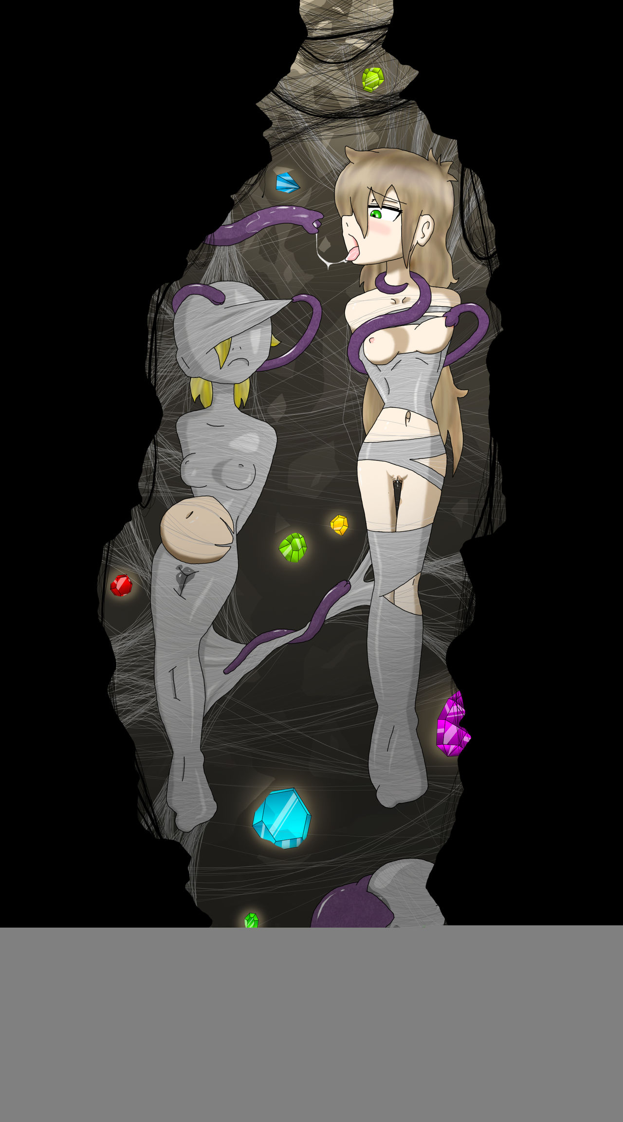 ARTIST Scaylid00d page 5 full