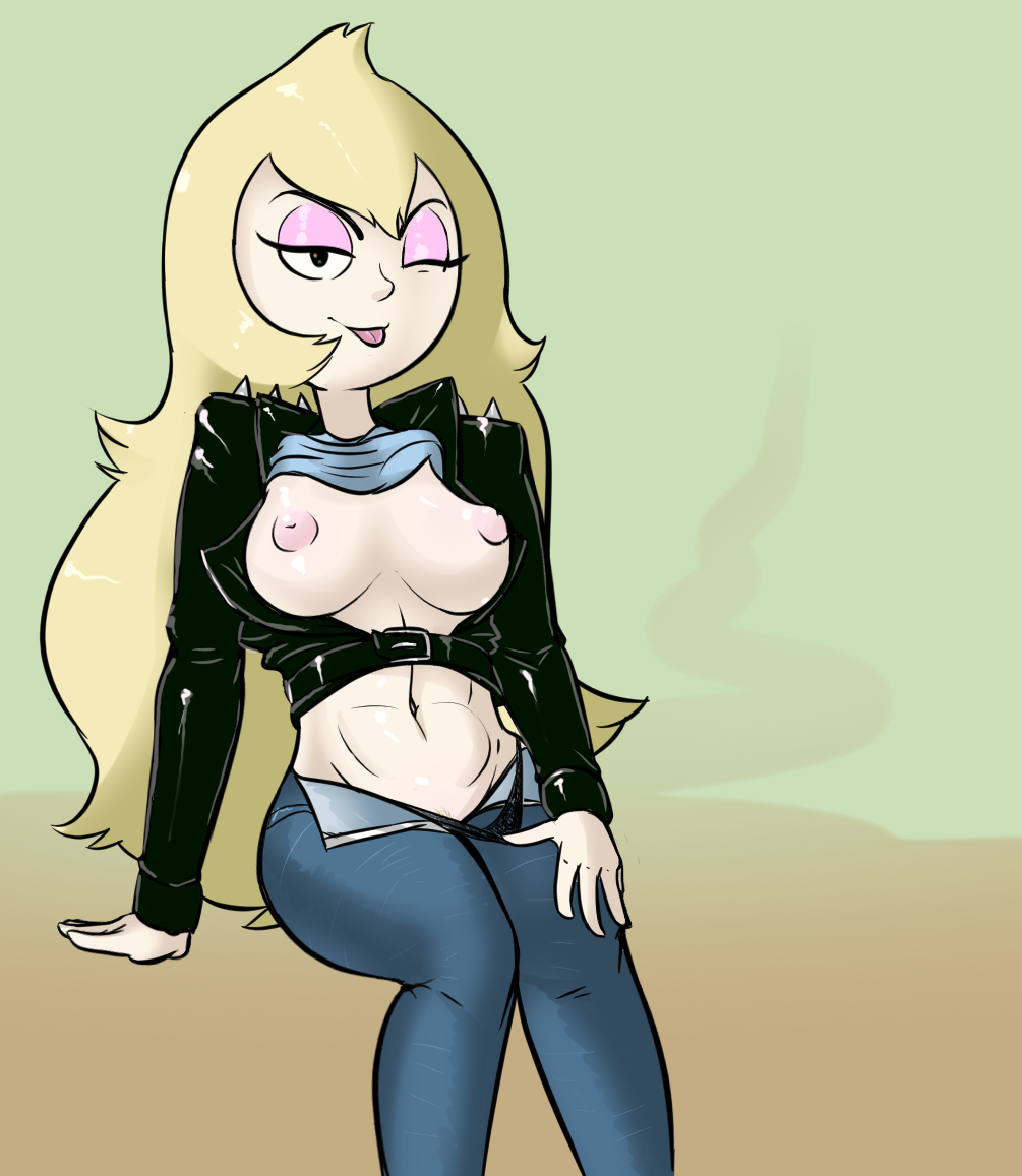 Vidalia page 2 full