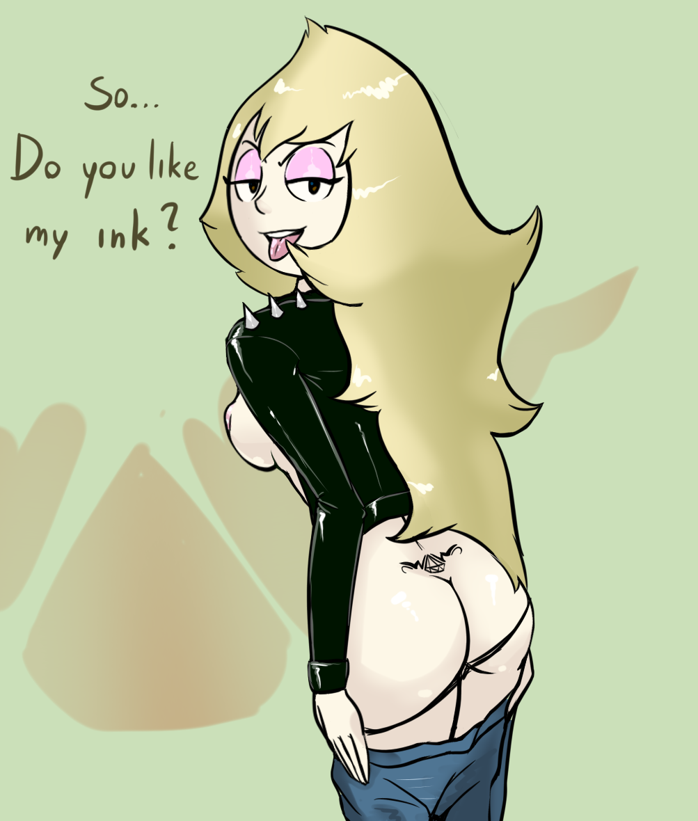 Vidalia page 3 full