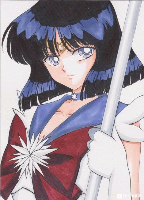 rascal_  Momohiyaltuko0124 page 2 full