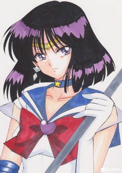 rascal_  Momohiyaltuko0124 page 4 full