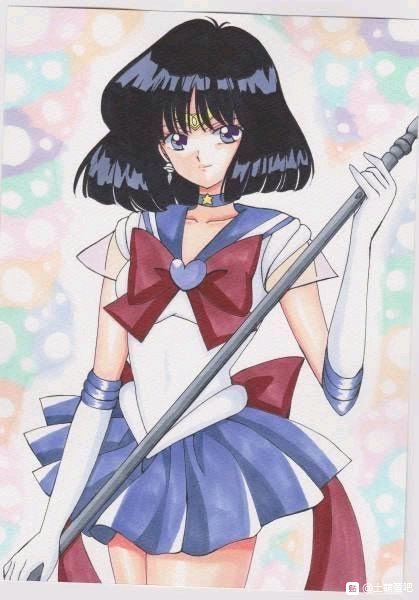 rascal_  Momohiyaltuko0124 page 5 full