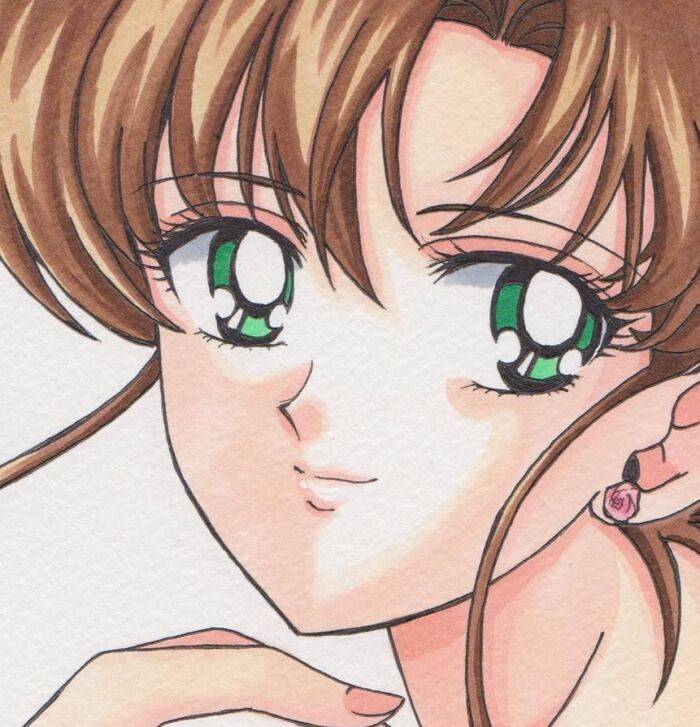 rascal_  Momohiyaltuko0124 page 6 full