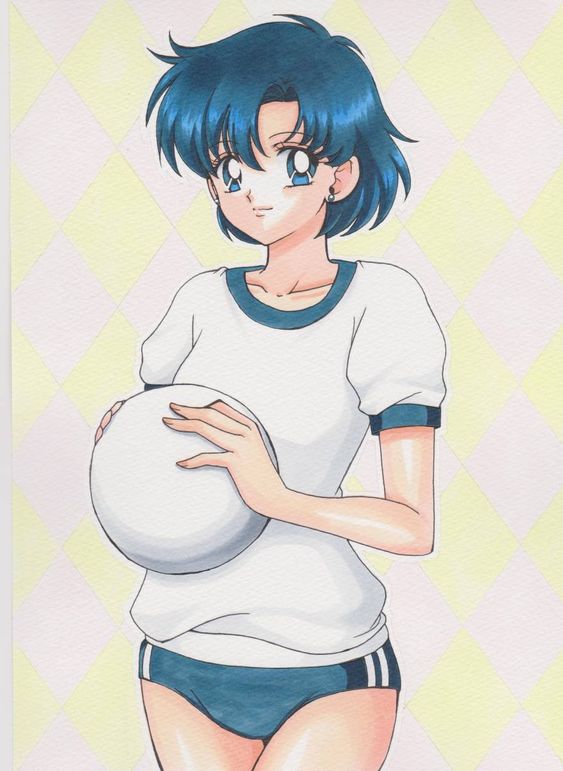 rascal_  Momohiyaltuko0124 page 7 full