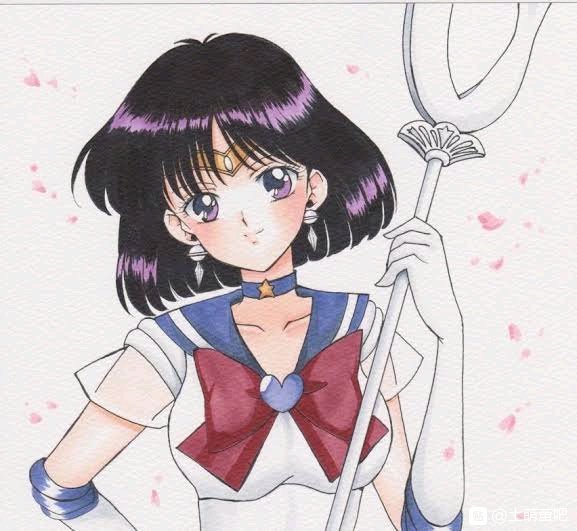rascal_  Momohiyaltuko0124 page 8 full