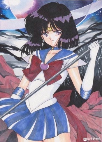 rascal_  Momohiyaltuko0124 cover