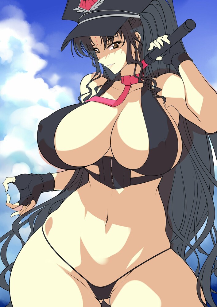 Kiara Summer Nudist Beach page 10 full