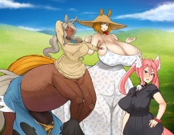 Suzuya, Cinnamon, Apple