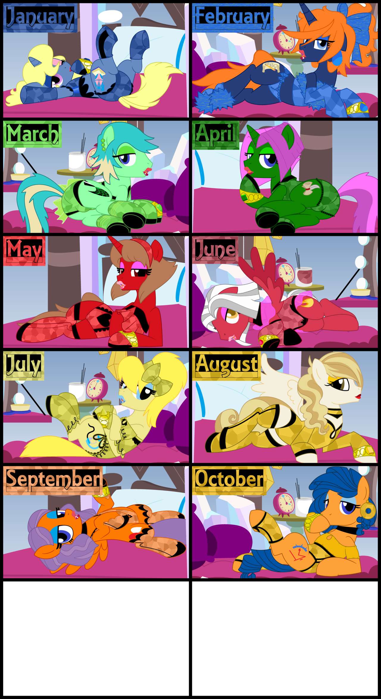 ARTIST Evilfrenzy page 7 full