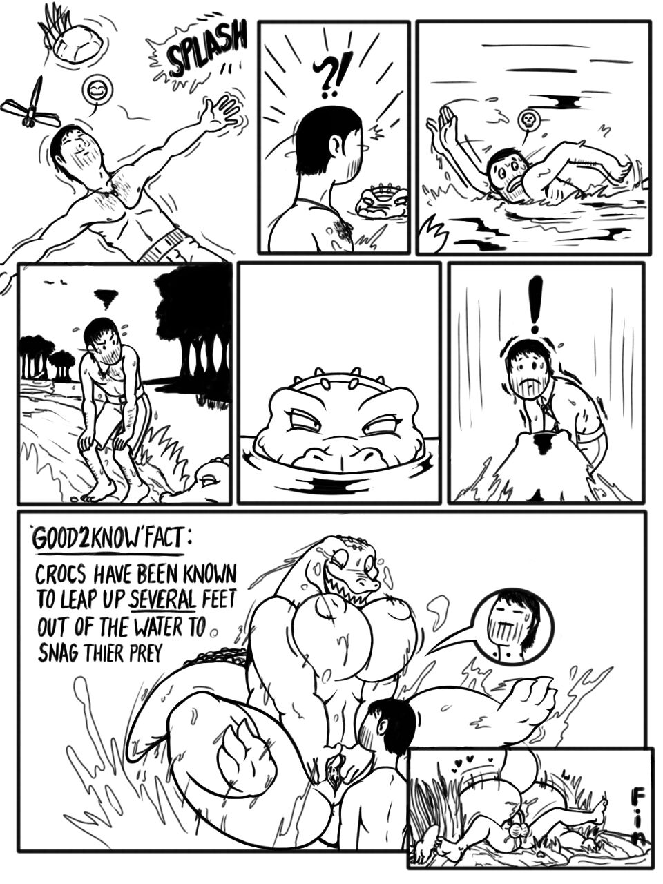 ARTIST DarKBosS page 2 full