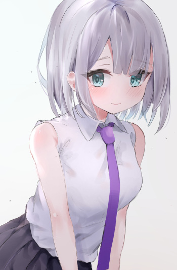 Reru cover