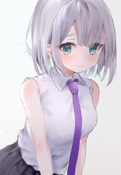 Reru