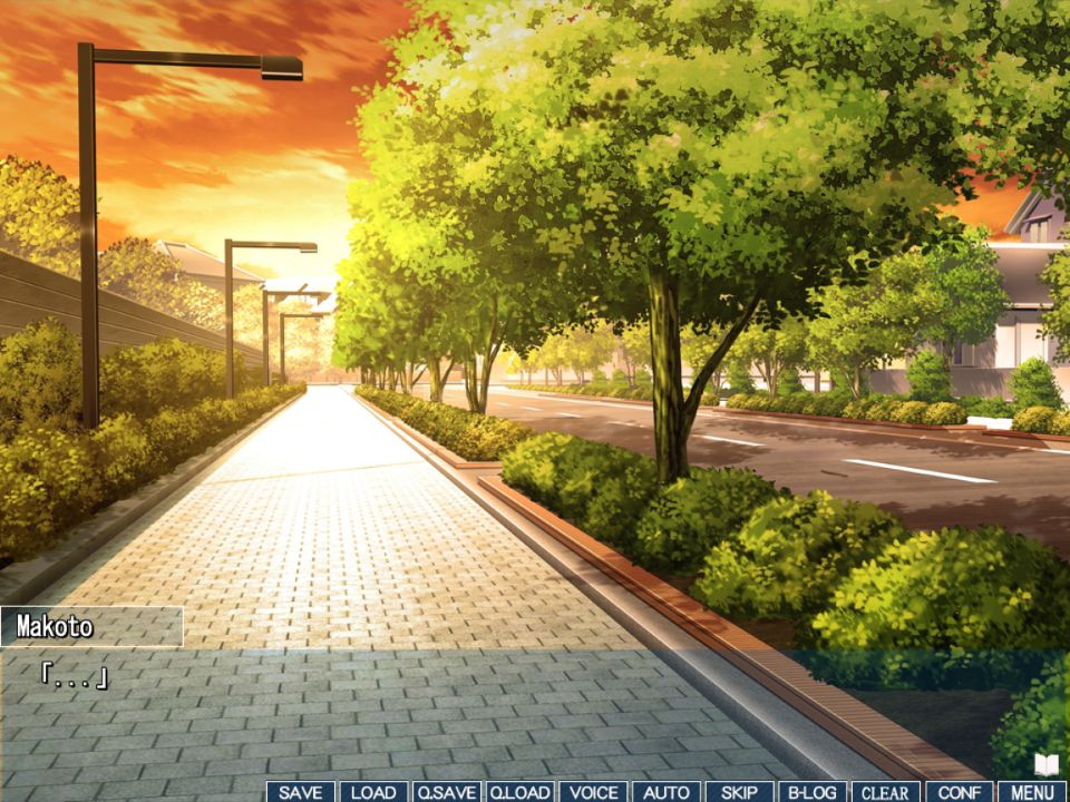 Iro Yoridori | Chapter 04 ~ Building Relationship page 2 full