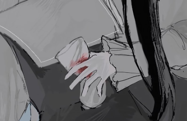 037rei page 5 full