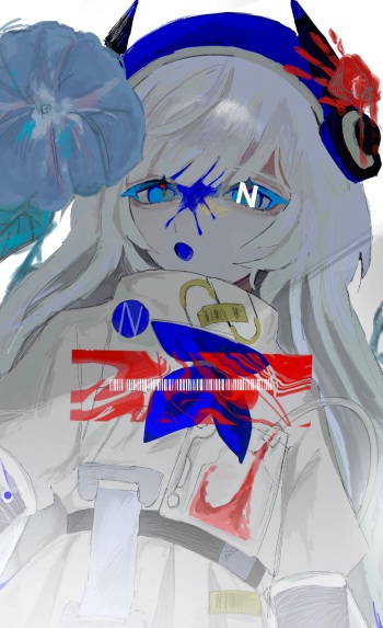 037rei cover