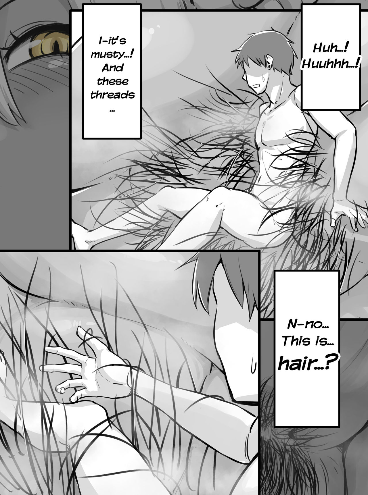 Nioi Shichu Tsuzuki page 10 full