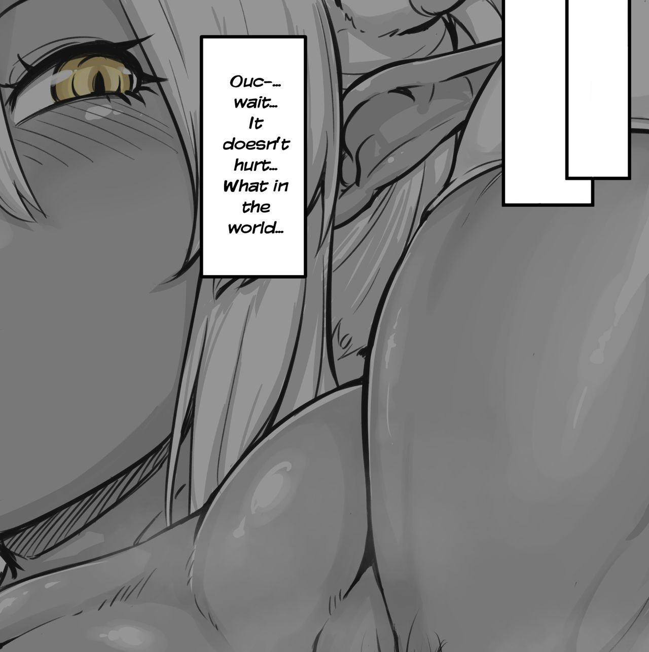 Nioi Shichu Tsuzuki page 9 full
