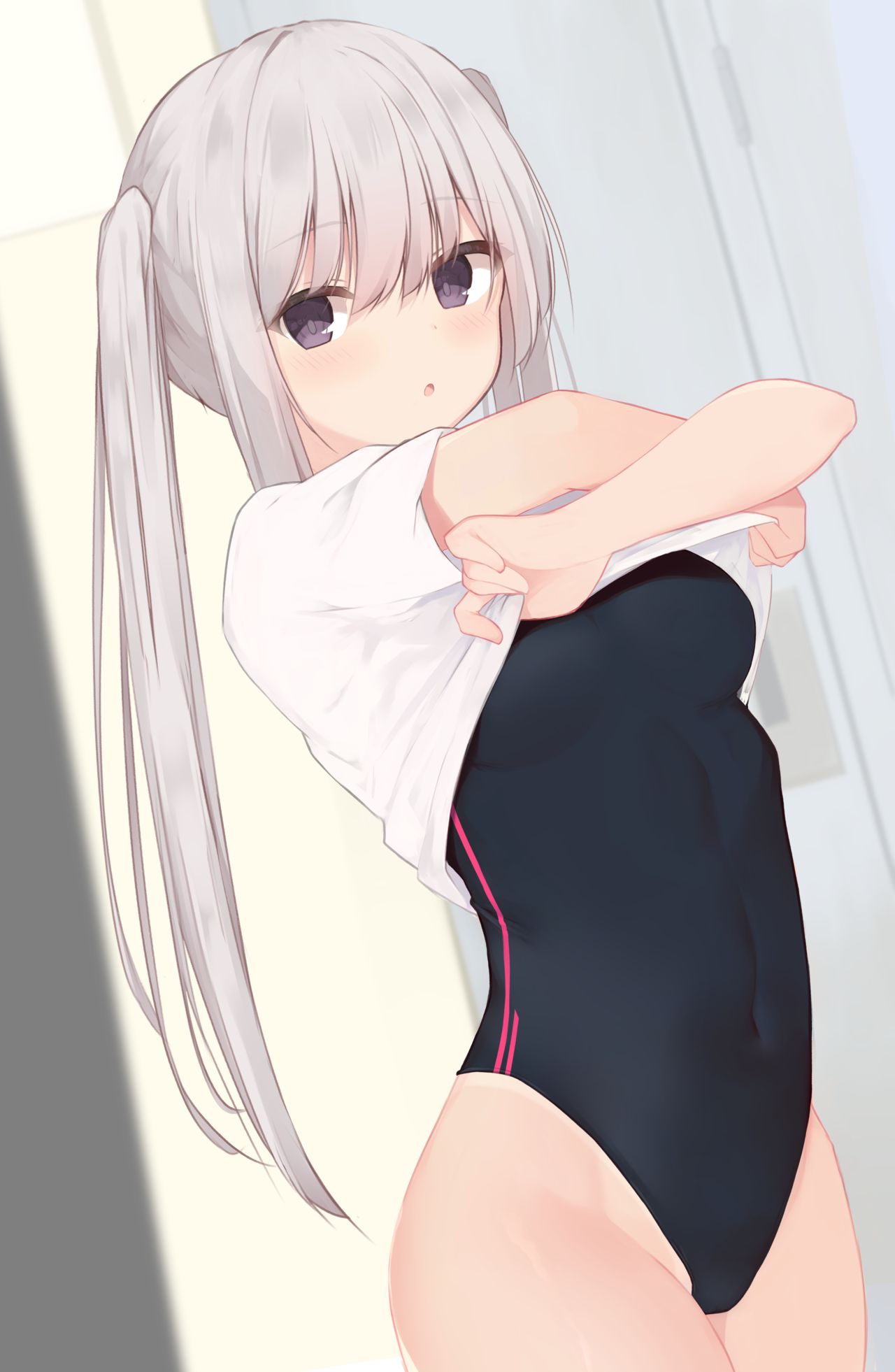 Memekko page 8 full