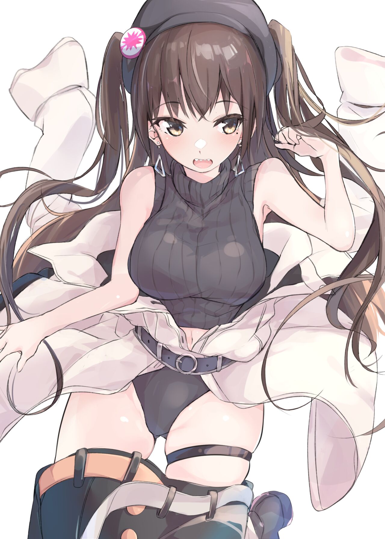 pixiv げわ page 2 full