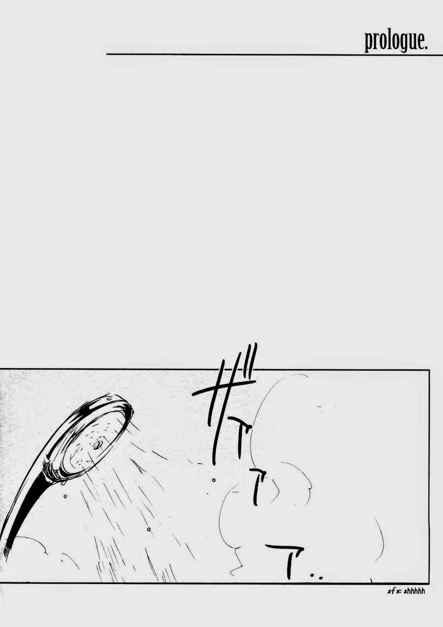 Les Enfants de Minuit page 5 full