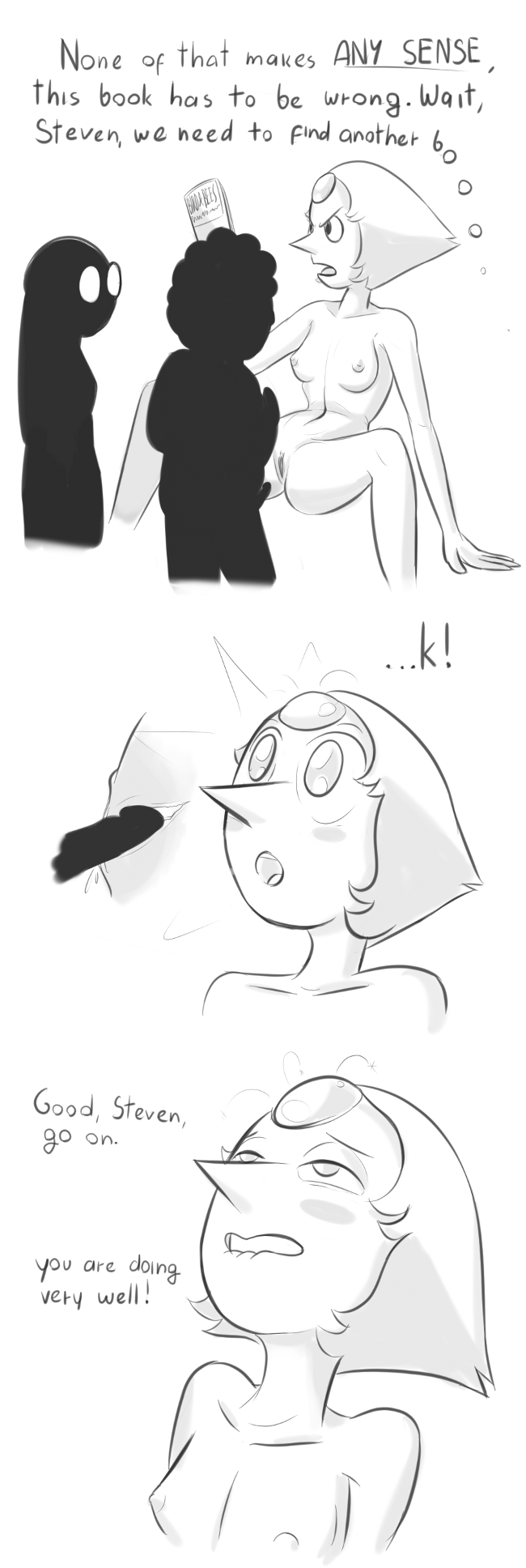 ARTIST Relatedguy page 10 full