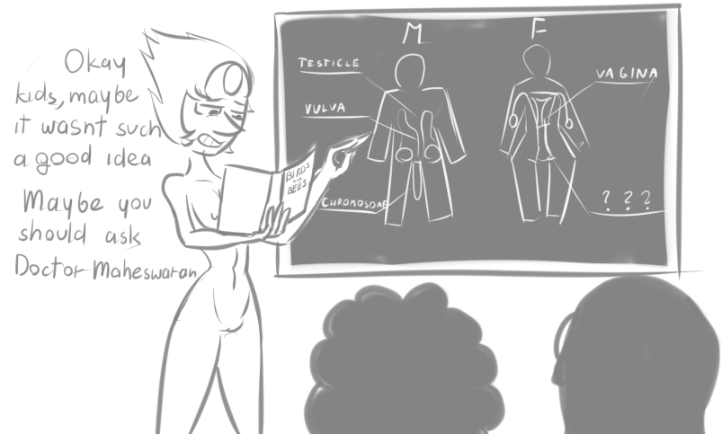 ARTIST Relatedguy page 2 full