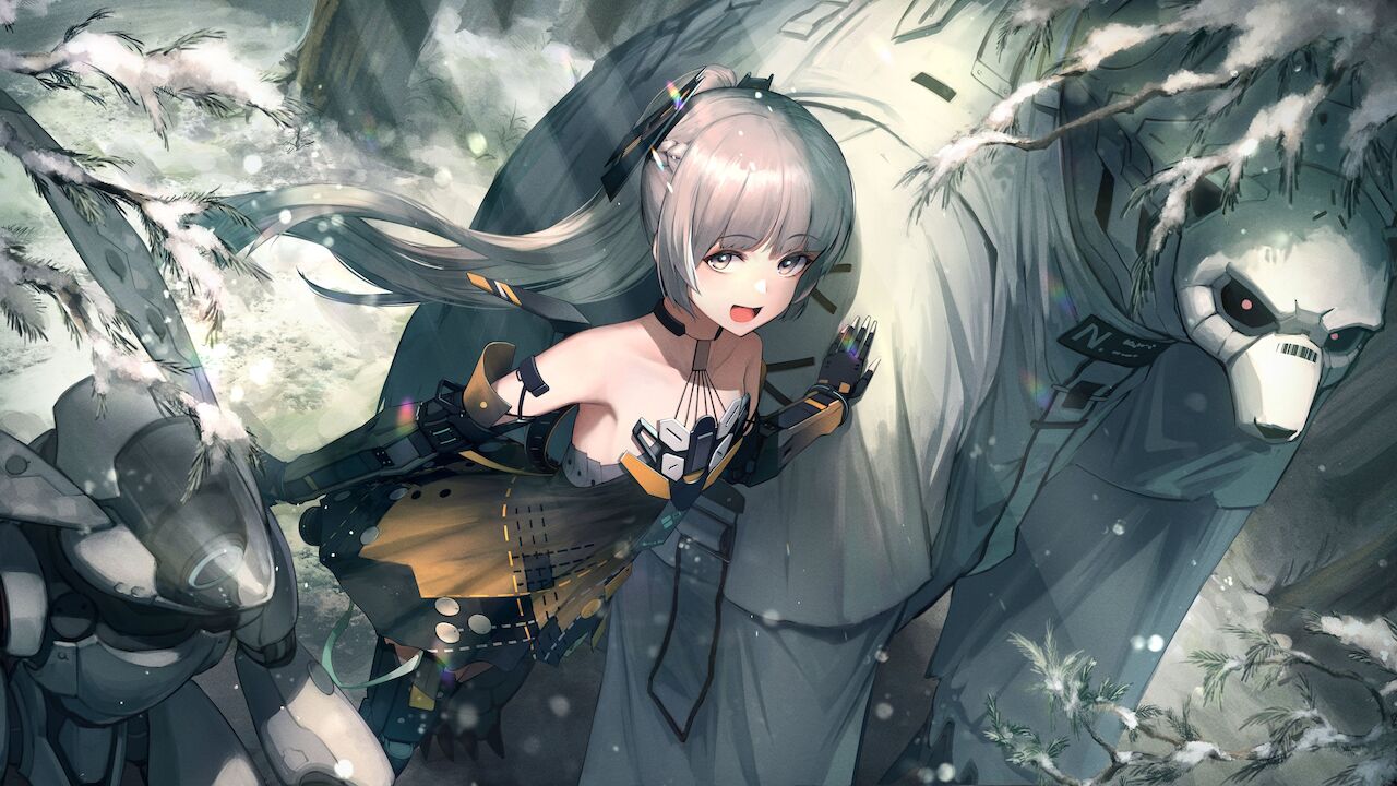 itaco＠お仕事募集中です page 4 full