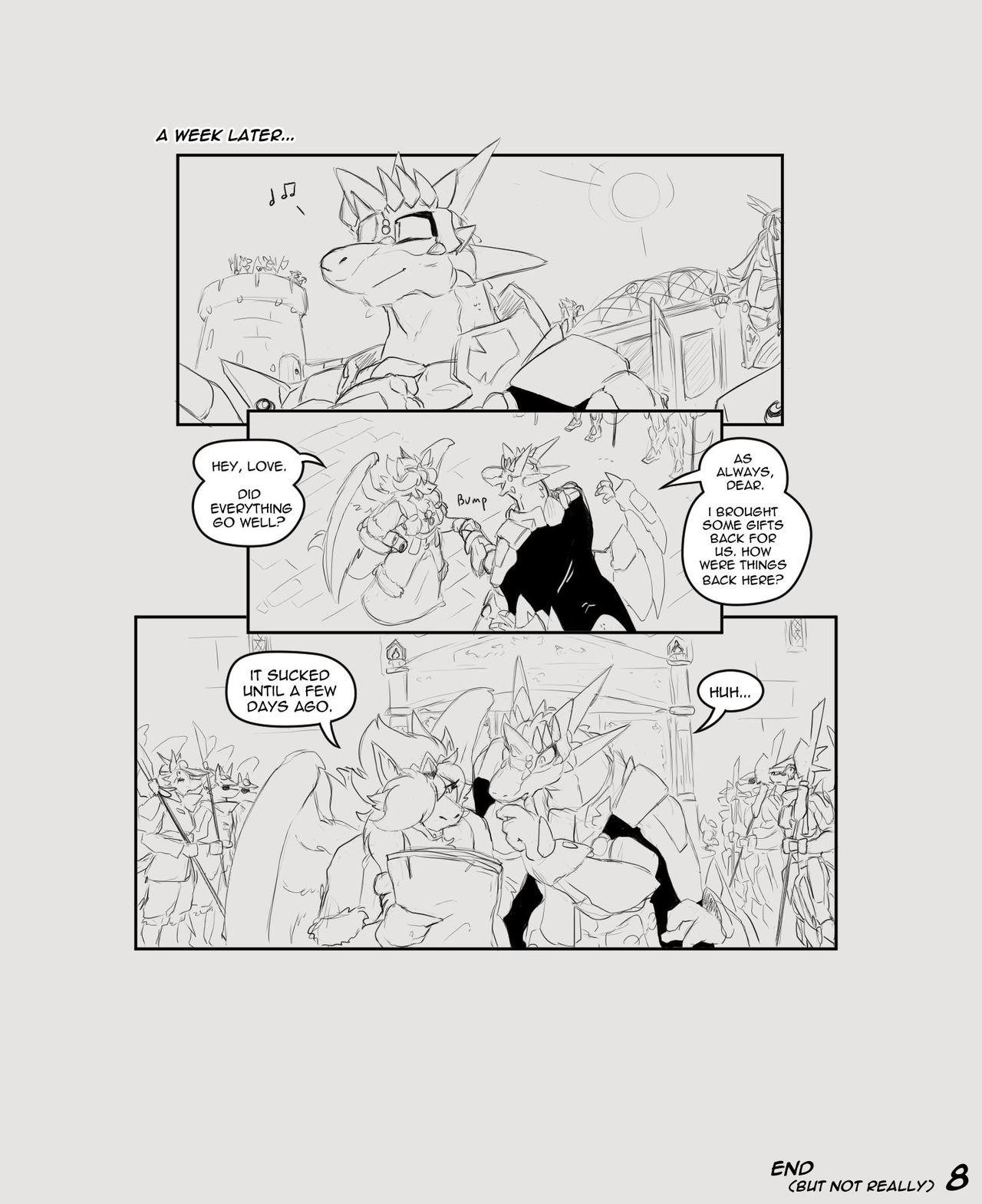 Recreation page 8 full