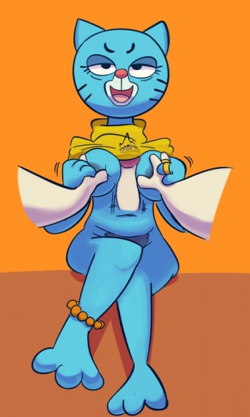 ARTIST Samoyena cover