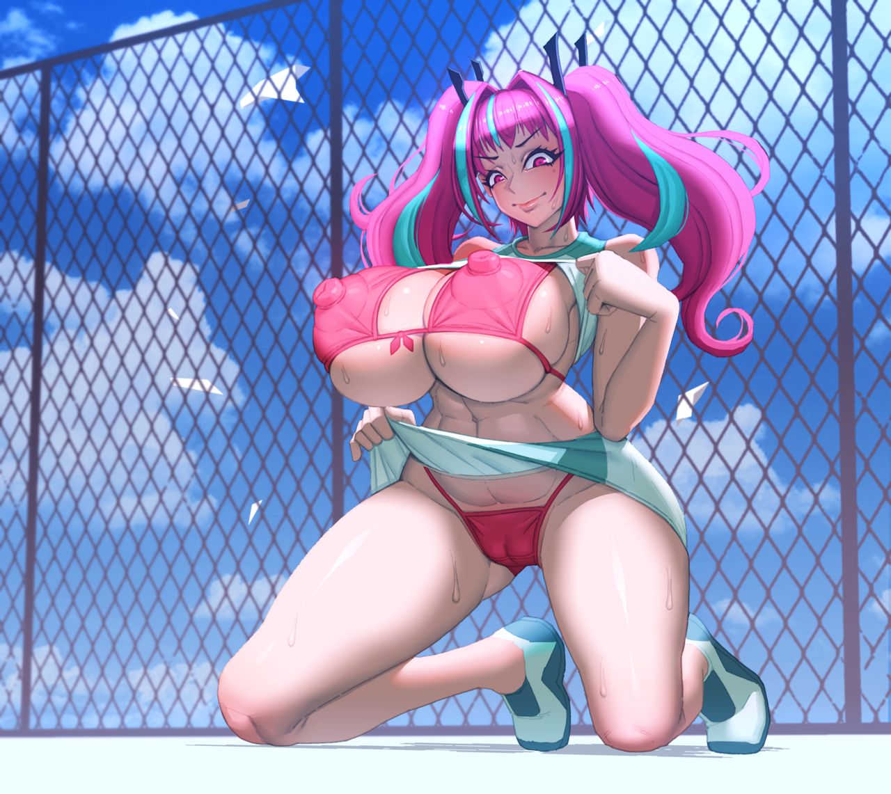 Futa Bremerton page 2 full