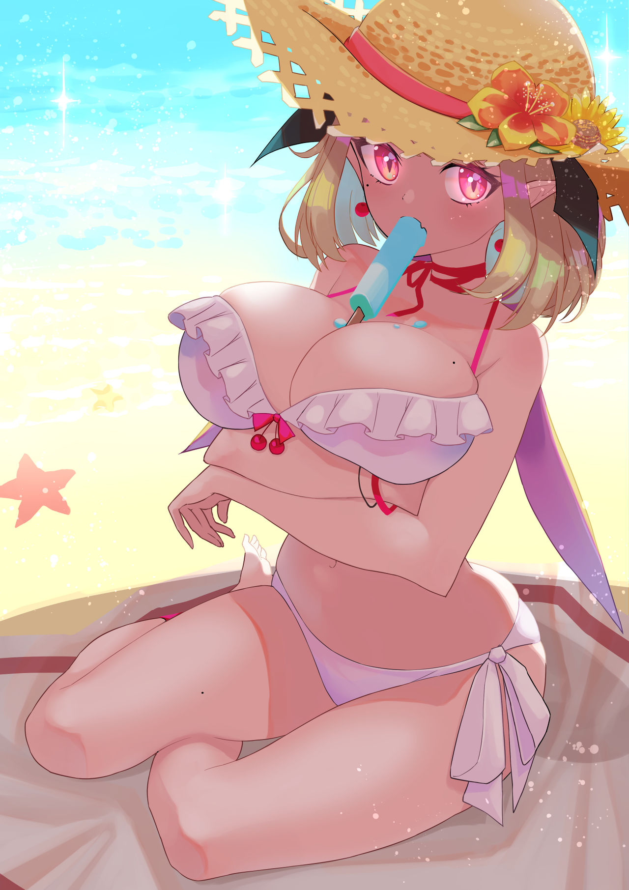 piz page 10 full