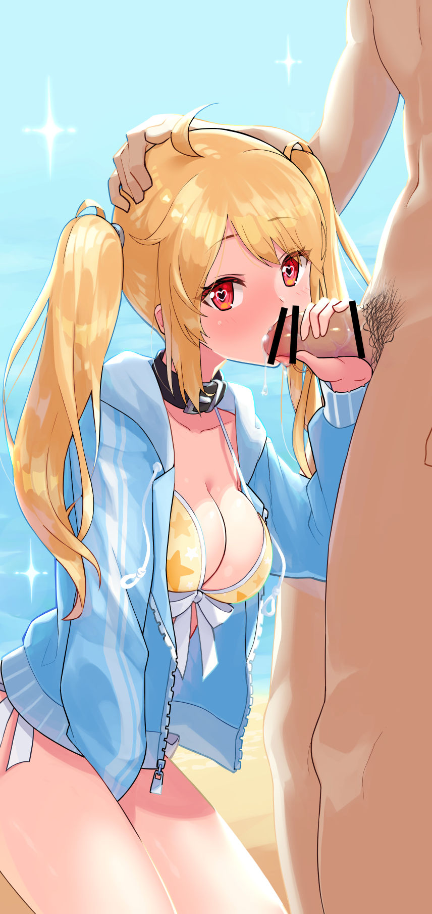 piz page 3 full