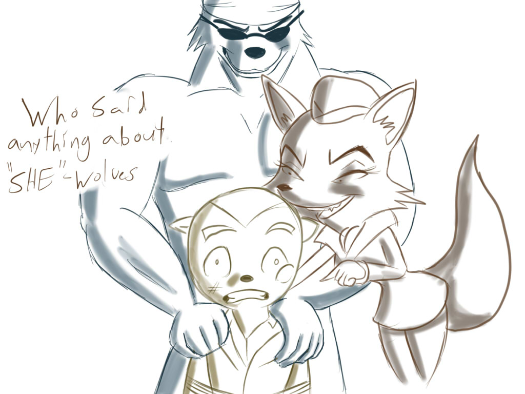 ARTIST Zst Xk page 10 full